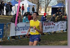 Begles 15.12.13 01 1227 * 679 x 453 * (133KB)